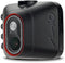 Mio MiVue C312 - Dashcam - Full HD 1080p - Zwart