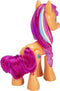 My Little Pony F52505X0 speelgoedfiguur kinderen - Sunny Starscout