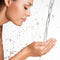 Hydraterende Gezichtscreme Hydration Orlane (50 ml)