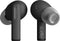 Sudio A1 Pro - True Wireless Earbuds - ANC IPX4 - Zwart