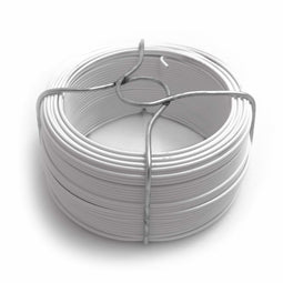 Rol staaldraad Filgraf 1,40 mm x 50 m