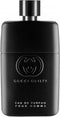 Gucci Guilty Pour Homme 50 ml Eau de Parfum - Herenparfum