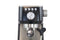 Solis Barista Perfetta Plus 1170 - Pistonmachine - Koffiezetten met bonen en ESE pods - Zwart