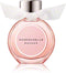Rochas - Mademoiselle Rochas - Woman - Eau De Parfum - 90ML