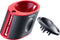 Westmark Triolo Groentesnijder 18,8 x 6,8 x 9,3 cm - Kunststof - RVS