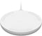 Belkin BOOST↑UP WIA001BTWH - Draadloze oplader 10W - Snelladen met Quickcharge - Wit