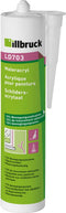 Illbruck LD703 Schildersacrylaat 310 ml Wit