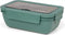 SENZA SENZA Lunchbox - 1100ml - Groen