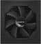 Gigabyte UD850GM PG5 V2 - Voeding 850 W 80 Plus Gold - Zwart