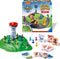 Ravensburger - Paw Patrol - Bordspel - Educatief spel