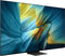 Samsung OLED S95F - Ultra HD TV - 83