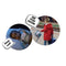 SES - Emotimals - Lilly