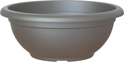 Artevasi - Schaal venezia d40cm antraciet