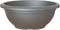 Artevasi - Schaal venezia d40cm antraciet