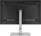 ASUS ProArt PA278CV - 27