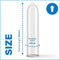 Pasante King Size - 12 stuks - Condooms