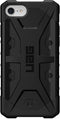 Urban Armor Gear Pathfinder Series - Hoesje - Optimale bescherming - Zwart