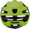 BBB Cycling Maestro MIPS - Fietshelm - Extra Veiligheid - Mat Neon Geel - Maat S - BHE-10