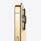 Apple iPhone 13 Pro Max - Goud - 512 GB - Fysieke simkaart + eSIM