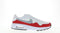 Nike Air Max SC Sneakers Heren