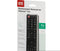 One For All URC 1916 - Afstandsbediening TV - Geschikt voor HiSense - Verlichte toetsen