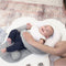 Babymoov Anti-Colic CloudNest Babynest A039003