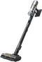 Dreame V20 Pro - Draadloze Steelstofzuiger - 210 AW Zuigkracht - GapFree™ AI-robotarm