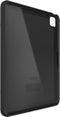 Otterbox Defender Series - Backcover - Extra hoge valbescherming - Zwart