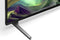 Sony Bravia KD-55X85L - Ultra HD TV - 55