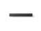 Sony HT-CT390 - Soundbar 2.1 met draadloze subwoofer - 300 Watt - Zwart