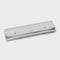 Cluse Minuit - Polshorloge - 33 mm - Zwart