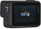GoPro HERO7 Black - Actioncam - 4K video 60fps - HyperSmooth stabilisatie