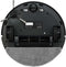 Sencor SRV 9185BK - Robotstofzuiger - Automatische stofafvoer 3L - Zwart
