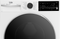 Beko B5WFT78410W - Wasmachine - 8kg - 1400 tpm - Wit