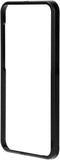 Mobiparts Tempered Glass - Screenprotector - met applicator - Apple iPhone 12 Pro Max