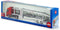 SIKU 3934 Autotransporter