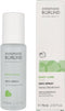 Annemarie Börlind Deodorant Spray 75 ml