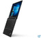 Lenovo ThinkPad E15 - Laptop - Intel Core i5-10210U 4.2GHz 8GB RAM 256GB SSD 15.6 inch (Full HD)