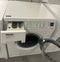 MIELE SOFTCARE 7KG A+++ WASMACHINE VRIJSTAAND VOORLADER