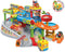Voertuig Speelset Vtech Tut Tut