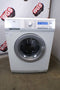 AEG L76950A - Wasmachine - Geavanceerde wasprogramma's - Tweedehands