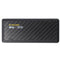 Nitecore NB Air - Powerbank 5000mAh - Waterproof - Carbon