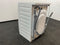 AEG LF628600 - Wasmachine - ProSense - Anti-allergie programma