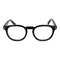 Brillenframe Dames Polaroid PLD D435 49807