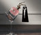 Jean Paul Gaultier Scandal 80 ml Eau de Parfum - Damesparfum