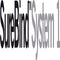 Inbindmachine GBC Surebind systeem 1