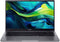 Acer Aspire Lite AL15-32P-C5K1 - Laptop - Intel® Celeron® 4500U 4 GB 128 GB eMMC 15.6