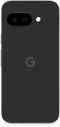 Google Pixel 9a - Smartphone - 128GB opslag - 5G - Zwart