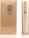 Anti-Veroudering Serum Suprem`advance Premium Jeanne Piaubert