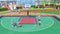 Nintendo Switch Sports - Nintendo Switch - Sportgame - Inclusief beenband